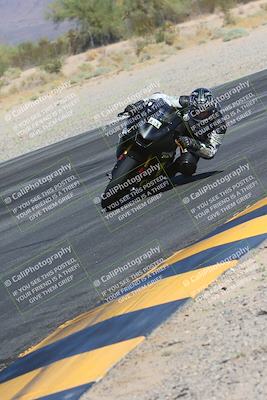 media/Oct-17-2024-Racers Edge (Thu) [[f51934c085]]/A Group/Session 2 Turn 6 Inside/